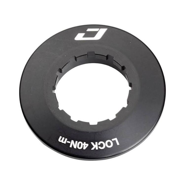 Centerlock Ring