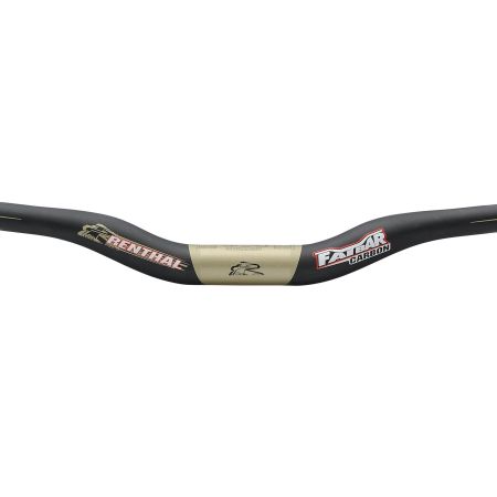 Fatbar Carbon Lenker