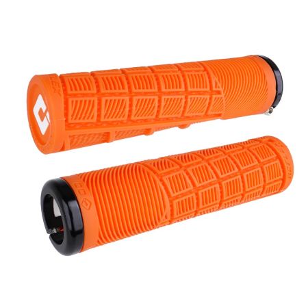 Reflex XL Griffe