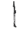 SID SL Ultimate 2P D1 Federgabel