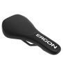 SM Downhill Sattel