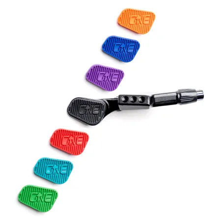 Dropper Remote V3