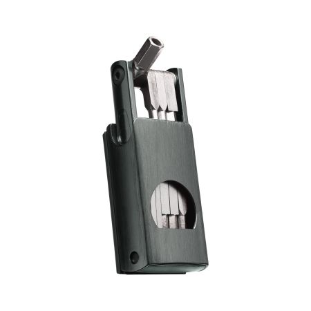 F11 Taschenwerkzeug