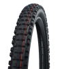 Eddy Current Rear Evo Reifen