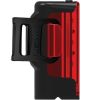 Strip Drive Pro 400+