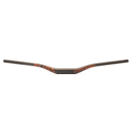 BZA Carbon Lenker