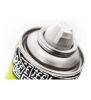 Helmet Foam Fresh Polsterreiniger 400ml