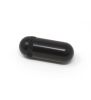 Pill Micro Pro Tubeless Reparaturset