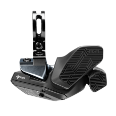 Eagle AXS Rocker Paddle Schalthebel