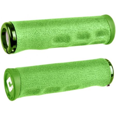 F-1 Series Dread Lock V2.1 Griffe