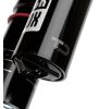 Vivid Ultimate DH RC2 Dämpfer