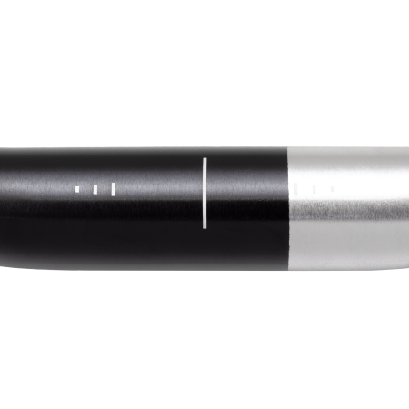 Barmate Aluminium Lenker