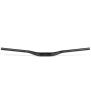V3 Fatbar35 Lenker