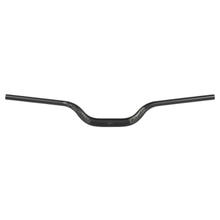 V3 Fatbar35 High Rise Lenker