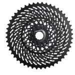 EX1 XG-899 eMTB Kassette