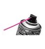 All Weather Lube Kettenöl 400ml