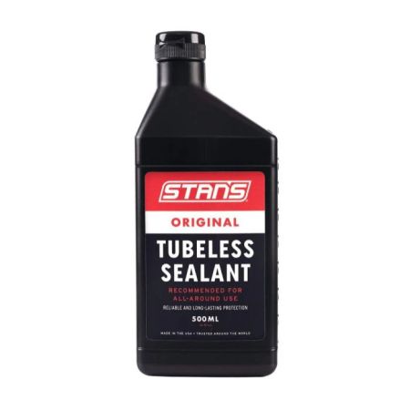 Original Tubeless Dichtmittel