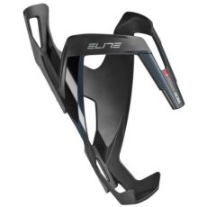 Vico Carbon Flaschenhalter
