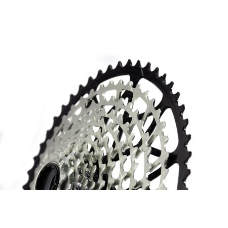 MTB Kassette