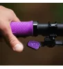 Dropper Remote V3