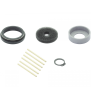Revive / Divine 30.9 / 31.6 #3.1 Service Kit
