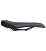 Volt Cromoly Sattel
