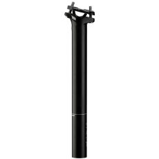 AP1 Aluminium Sattelstütze
