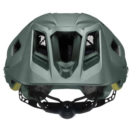 quatro integrale Tocsen Helm
