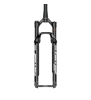 SID SL Ultimate 3P D1 Federgabel