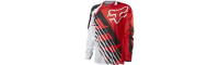 Jerseys