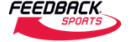 Feedback Sports