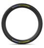 Wild Enduro MS Racing Line Reifen