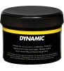 Premium Universalfett 150g