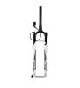 Rock Shox SID XX World Cup Federgabel