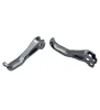 SRAM Bremshebel Set