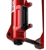 ZEB Ultimate Charger 3.2 RC2 B1 Federgabel 2027