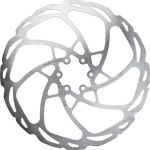 D-Series Bremsscheibe