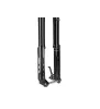 Blackline Flash 35 Federgabel