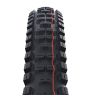 Big Betty Evo Reifen