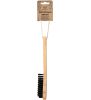 Drivetrain Brush Reinigungsbürste