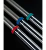 Loam Dropper Gen 2 Sattelstütze