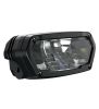 SL MiniMax F