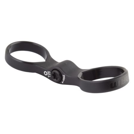AXS Pod Infinite Clamp Klemmschelle