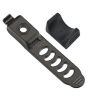 Mounting Strap