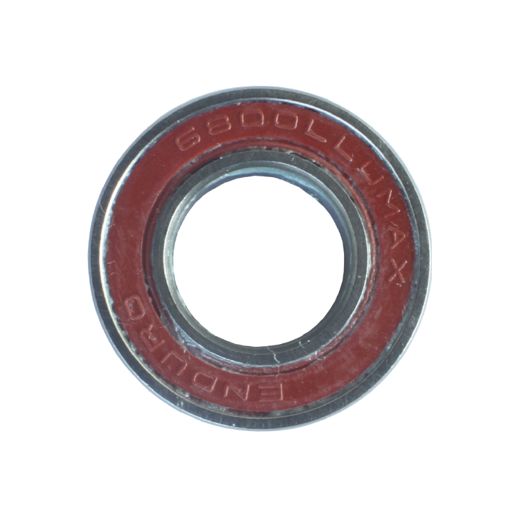 6800 MAX Rillenkugellager