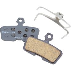 840 Standard SRAM Code Bremsbeläge
