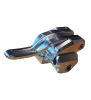 SwitchGrade Pro Sattelwinkel-Versteller