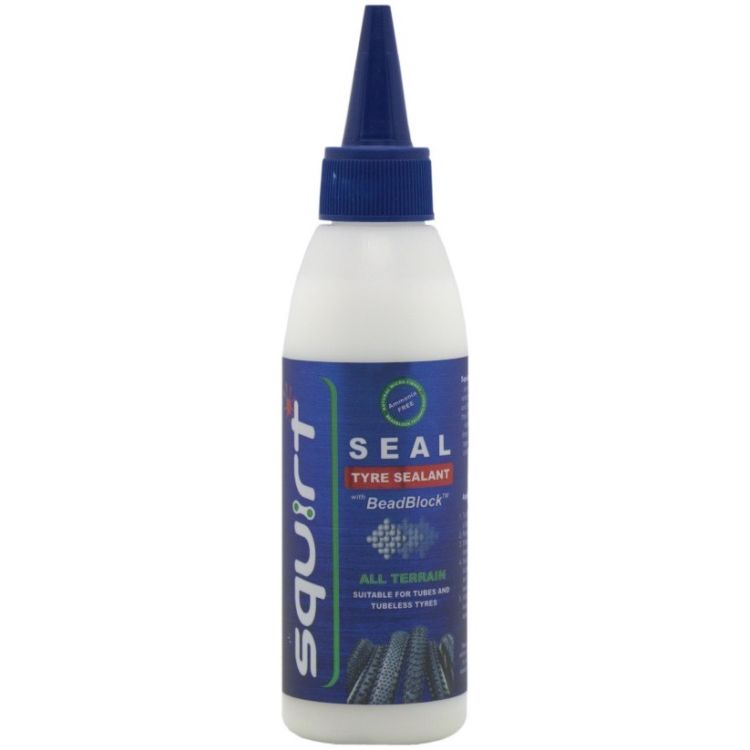 Seal BeadBlock Dichtmittel 150ml