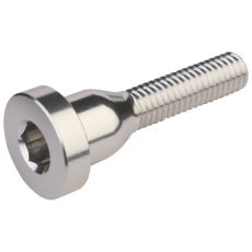 Vorspannungsschraube