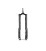 Blackline Edge Federgabel